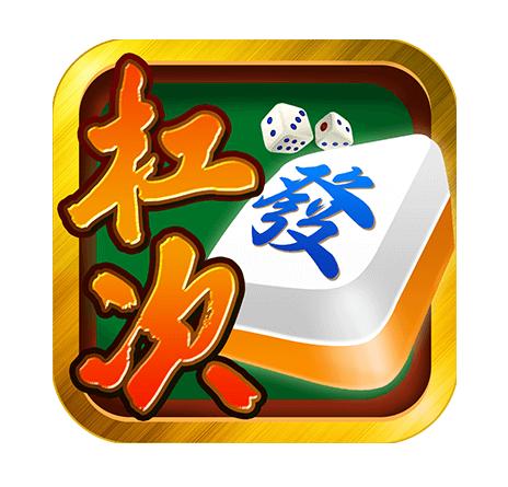 花开棋牌官方版432安卓手机版